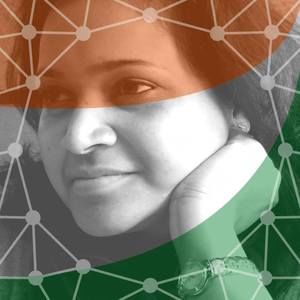 Meet your Posher, Ritu